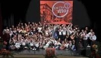 Foto sommario